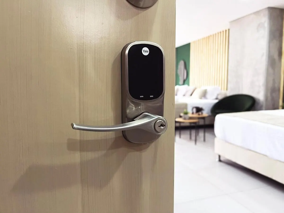 شقة Apartamento Con Terraza Y Vista En ميديلين